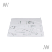 Montageanleitung - More 2