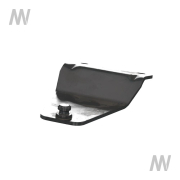 HOLDER, BLADE - More 2