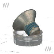 BOLT, LOCK, SPEC. - More 2