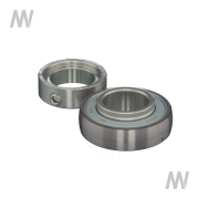 CUSHION, BALL, ADJUSTABLE - More 2