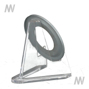 Nilosring 6205-ZAV - More 2