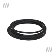 Keilriemen f. CM165 (Alt) - More 2