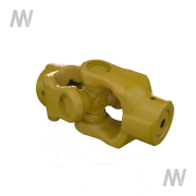 Kreuzgelenk G-2200 - More 2