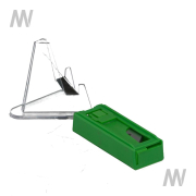 BLADE SET ( 10X) - More 2