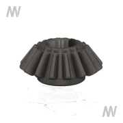 Kegelrad 16 Zähne - More 2