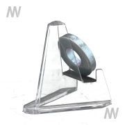 RING - More 2