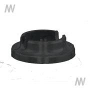 Kunststoffring - More 2