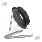 RING, DUST - More 2