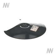 DISC, RESTRICTOR - More 2