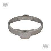 Bajonettring - More 2