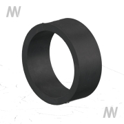 Kunststoffring - More 2