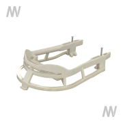 Buegel f. Streurohr - More 2