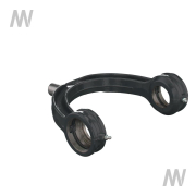 Ersatzteilsatz Gabel - More 2