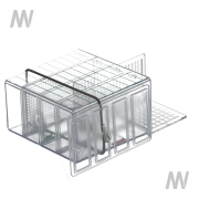 Dünger Prüfbox - More 2