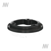 LOCKING COLLAR - More 2