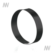 Ring - More 2