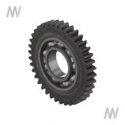 IDLER GEAR 336 - More 2