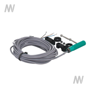 Sensorset cable = 8.0 Mtr. - More 2