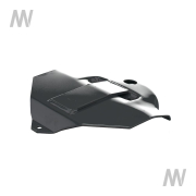 BALCONY 358 - More 2