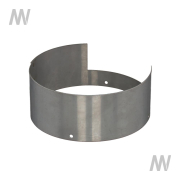 Einstellring RECHTS - More 2