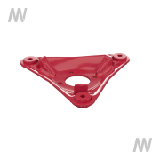 DISC, TRIANGULAR - More 2