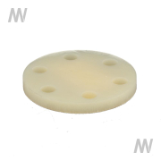 Clutch Disc - More 2