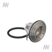 Ventil S kpl P250 - More 2