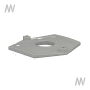 Innenplatte - More 2