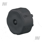 Drehknopf L - More 2