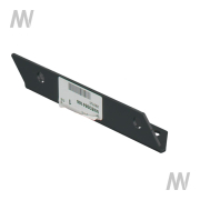 CORNER PLATE - More 2