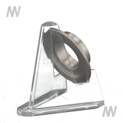 Abdeckring - More 2