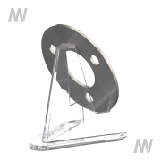 Abdeckring - More 2