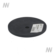 Membrane Perbunan P200-400L (Std.) - More 2