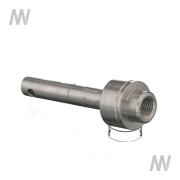 Agitatorpin R - More 2