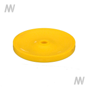 Diaphragm (Desmopan) - More 2