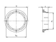 Adapterring - More 2