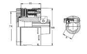 Friction clutch - More 2