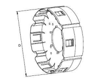 Adapter - More 2