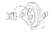 DOPPELGABEL DOPPELGABEL DOPG P480 - More 2