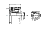 Friction clutch - More 2
