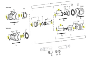 SC-TRICHTER*15*RP12*D152 - More 2