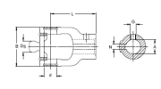 NG 2380 RD35H8 P10 GM12 95 - More 2