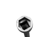 30X32MM RAD-MUTTERN-S 170-30 - More 2