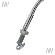 220g MAGNETHEBER 237-220 - More 2