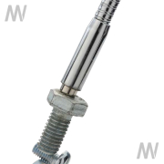 1800g MAGNETHEBER 237-1800 - More 2