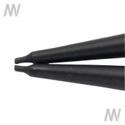 PROFI-SEEGERRINGZANGE 383-J2 - More 2