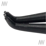 PROFI-SEEGERRINGZANGE 383-J31 - More 2