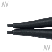 PROFI-SEEGERRINGZANGE 384-A2 - More 2