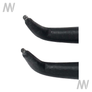 PROFI-SEEGERRINGZANGE 384-A21 - More 2