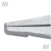 SICHERUNGSRINGZANGE 469 - More 2